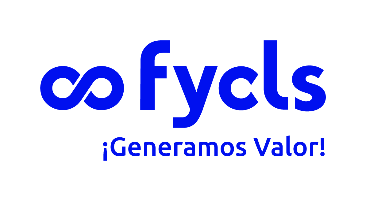 FYCLS